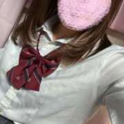 ハルヒ ハルヒだよ！ Cawaiiハイ！スクールリターンズ