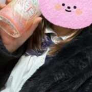 ヒメ日記 2025/12/06 11:45 投稿 ハルヒ Cawaiiハイ！スクールリターンズ