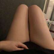 ヒメ日記 2025/01/04 11:28 投稿 ミキ AMOUR（アムール）