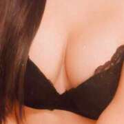 ヒメ日記 2025/01/14 10:26 投稿 ミキ AMOUR（アムール）