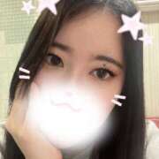 ヒメ日記 2025/01/24 06:09 投稿 ミキ AMOUR（アムール）