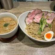 ヒメ日記 2025/01/25 17:16 投稿 ミキ AMOUR（アムール）