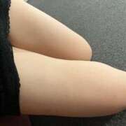 ヒメ日記 2025/02/05 12:07 投稿 ミキ AMOUR（アムール）