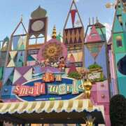 ヒメ日記 2025/02/05 16:23 投稿 ミキ AMOUR（アムール）