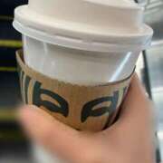 ヒメ日記 2025/02/05 21:28 投稿 ミキ AMOUR（アムール）