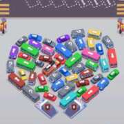 ヒメ日記 2025/02/10 11:01 投稿 ミキ AMOUR（アムール）