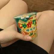 ヒメ日記 2025/02/20 09:01 投稿 ミキ AMOUR（アムール）