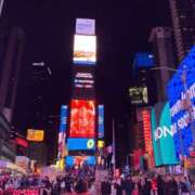 ヒメ日記 2025/03/11 08:13 投稿 ミキ AMOUR（アムール）