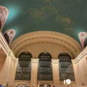 ヒメ日記 2025/03/17 19:42 投稿 ミキ AMOUR（アムール）