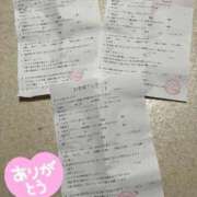 ヒメ日記 2025/03/24 06:54 投稿 ミキ AMOUR（アムール）