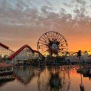 ヒメ日記 2025/03/24 10:17 投稿 ミキ AMOUR（アムール）