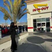 ヒメ日記 2025/03/26 23:41 投稿 ミキ AMOUR（アムール）