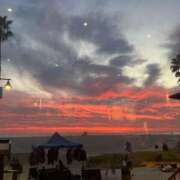 ヒメ日記 2025/03/27 21:25 投稿 ミキ AMOUR（アムール）