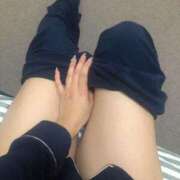 ヒメ日記 2025/03/29 09:25 投稿 ミキ AMOUR（アムール）