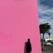 ヒメ日記 2025/03/31 17:14 投稿 ミキ AMOUR（アムール）