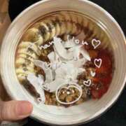 ヒメ日記 2025/04/12 14:31 投稿 ミキ AMOUR（アムール）