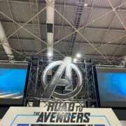 ヒメ日記 2025/05/06 20:20 投稿 ミキ AMOUR（アムール）