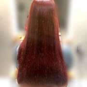 ヒメ日記 2025/05/13 12:43 投稿 ミキ AMOUR（アムール）