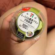 ヒメ日記 2025/05/15 15:39 投稿 ミキ AMOUR（アムール）