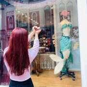 ヒメ日記 2025/05/22 14:36 投稿 ミキ AMOUR（アムール）