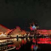 ヒメ日記 2025/05/23 18:26 投稿 ミキ AMOUR（アムール）