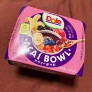 ヒメ日記 2025/05/25 17:30 投稿 ミキ AMOUR（アムール）