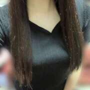 ヒメ日記 2025/05/30 15:07 投稿 ミキ AMOUR（アムール）