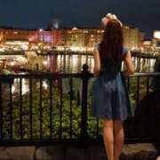 ヒメ日記 2025/06/12 20:56 投稿 ミキ AMOUR（アムール）