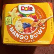 ヒメ日記 2025/06/25 14:30 投稿 ミキ AMOUR（アムール）