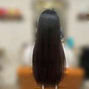 ヒメ日記 2025/06/25 22:02 投稿 ミキ AMOUR（アムール）