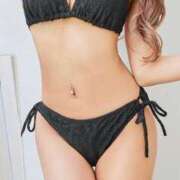 ヒメ日記 2025/06/27 11:30 投稿 ミキ AMOUR（アムール）