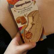 ヒメ日記 2025/07/01 14:30 投稿 ミキ AMOUR（アムール）