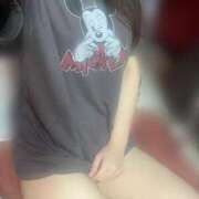 ヒメ日記 2025/07/02 18:02 投稿 ミキ AMOUR（アムール）