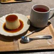 ヒメ日記 2025/07/06 15:53 投稿 ミキ AMOUR（アムール）