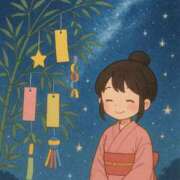 ヒメ日記 2025/07/07 17:02 投稿 ミキ AMOUR（アムール）