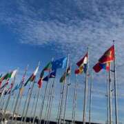 ヒメ日記 2025/07/07 19:30 投稿 ミキ AMOUR（アムール）