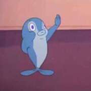 ヒメ日記 2025/07/10 13:20 投稿 ミキ AMOUR（アムール）