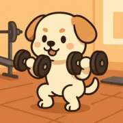 ヒメ日記 2025/07/12 16:25 投稿 ミキ AMOUR（アムール）