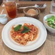 ヒメ日記 2025/07/14 13:47 投稿 ミキ AMOUR（アムール）