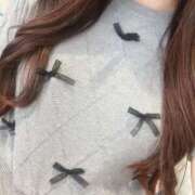 ヒメ日記 2025/07/15 20:31 投稿 ミキ AMOUR（アムール）