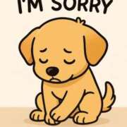 ヒメ日記 2025/07/16 10:18 投稿 ミキ AMOUR（アムール）