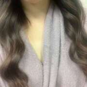 ヒメ日記 2025/07/20 12:26 投稿 ミキ AMOUR（アムール）