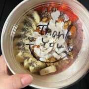 ヒメ日記 2025/07/20 17:40 投稿 ミキ AMOUR（アムール）