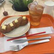 ヒメ日記 2025/07/23 17:02 投稿 ミキ AMOUR（アムール）