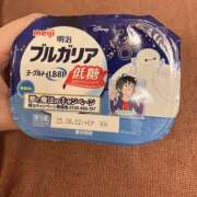 ヒメ日記 2025/07/25 01:05 投稿 ミキ AMOUR（アムール）