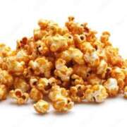 ヒメ日記 2025/07/25 21:45 投稿 ミキ AMOUR（アムール）