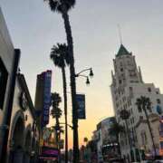 ヒメ日記 2025/08/06 10:42 投稿 ミキ AMOUR（アムール）