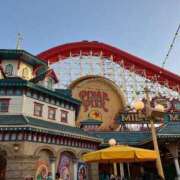 ヒメ日記 2025/08/09 14:04 投稿 ミキ AMOUR（アムール）