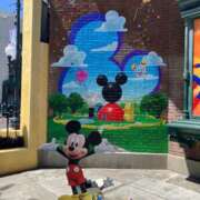 ヒメ日記 2025/08/14 09:28 投稿 ミキ AMOUR（アムール）