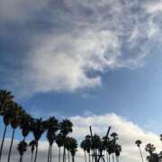 ヒメ日記 2025/08/15 20:10 投稿 ミキ AMOUR（アムール）